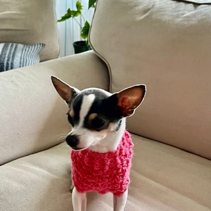 Sandra added a photo of their purchase