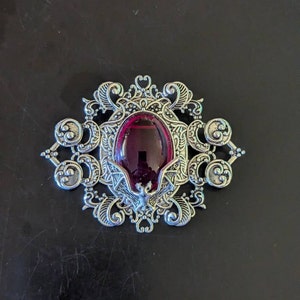 Shala added a photo of their purchase