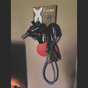 Alyssa added a photo of their purchase