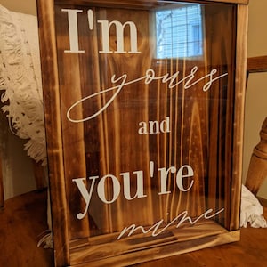 Carlean added a photo of their purchase