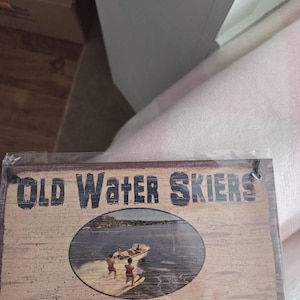 Liz added a photo of their purchase