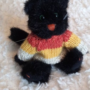 Meadow added a photo of their purchase