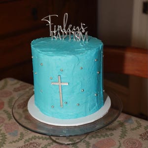 Maria added a photo of their purchase