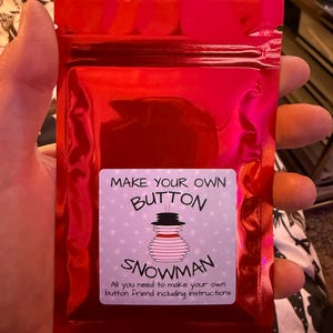 Faith added a photo of their purchase