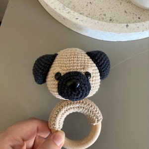 Tetiana added a photo of their purchase