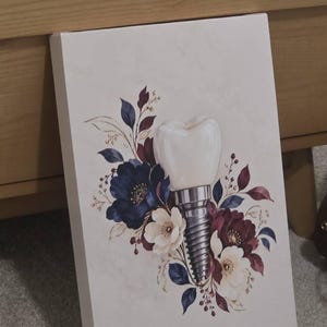 Miassar added a photo of their purchase