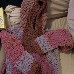 Faith added a photo of their purchase