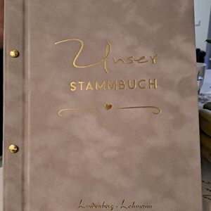 Verena added a photo of their purchase