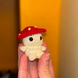 Melanie heeft een foto van de aankoop toegevoegd