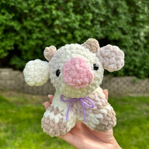 Heather added a photo of their purchase