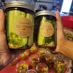 sherri added a photo of their purchase