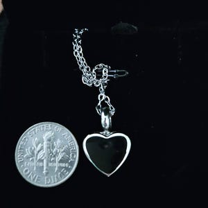 Steph added a photo of their purchase