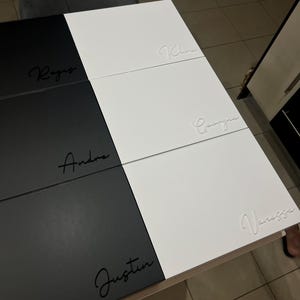 Lili added a photo of their purchase
