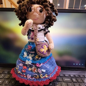 BERNICE added a photo of their purchase