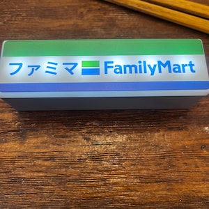 Leilani added a photo of their purchase