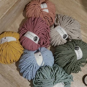 Chiara ha añadido una foto de su compra