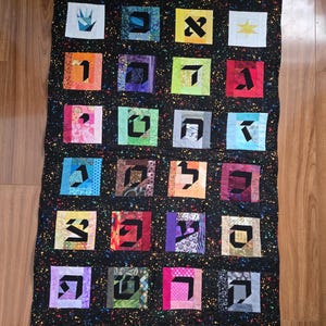 Megan added a photo of their purchase