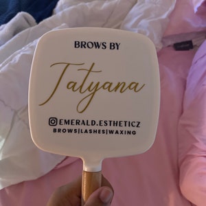 Tatyana a ajouté une photo de son achat