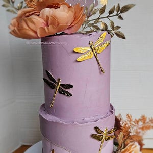 Erika ha añadido una foto de su compra