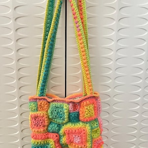 Dale added a photo of their purchase