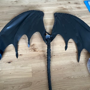 evelyn hat ein Foto des gekauften Artikels hinzugefügt