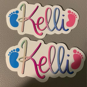 kelli added a photo of their purchase