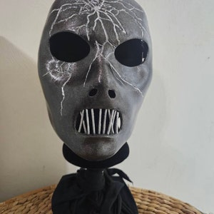 John added a photo of their purchase