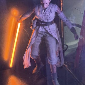 ryan heeft een foto van de aankoop toegevoegd