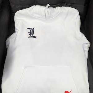 Dawn added a photo of their purchase
