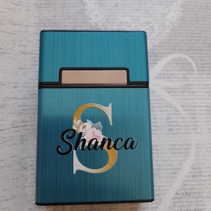 H.L. ha añadido una foto de su compra
