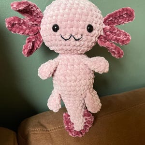 Anouk added a photo of their purchase