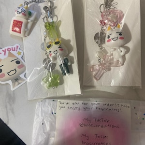 Jessica added a photo of their purchase