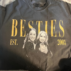 Lauren added a photo of their purchase