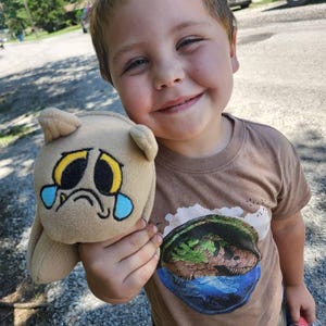 Zocko ha añadido una foto de su compra