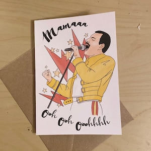 Acheteur Etsy a ajouté une photo de son achat