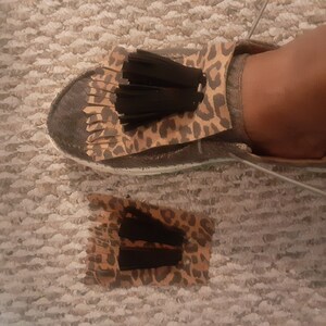 dartsiwin hat ein Foto des gekauften Artikels hinzugefügt