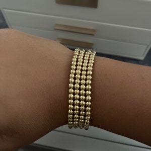 Golde added a photo of their purchase