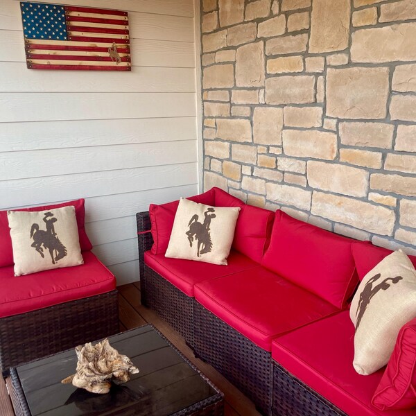 Christmas Bakery Mince Pies Ceramic Mug Holiday Mug Perfect Gift for