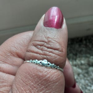 Vermell added a photo of their purchase