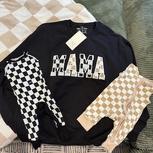 Etsy-köpare lade till en bild av sitt köp