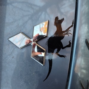 Ayla added a photo of their purchase