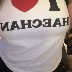 Ashley added a photo of their purchase