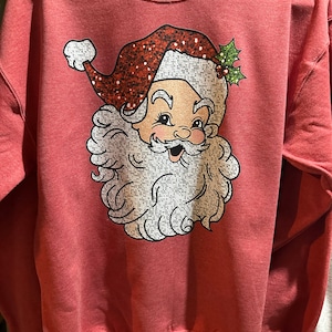 Michele added a photo of their purchase