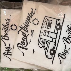 maureen added a photo of their purchase