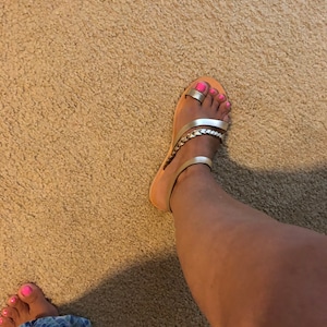 Inactive account added a photo of their purchase