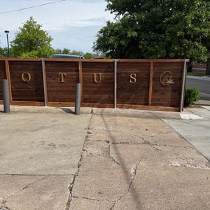 Christiane added a photo of their purchase