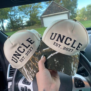 melissa added a photo of their purchase