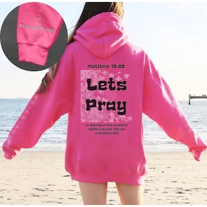 Cassandra added a photo of their purchase