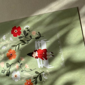 Rossella added a photo of their purchase