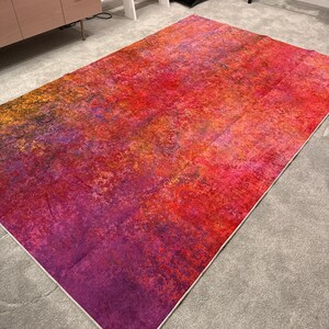 Tracy added a photo of their purchase